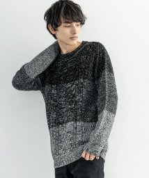ニット セーターのメンズファッション通販 Magaseek ニット セーターのメンズファッション通販 Magaseek