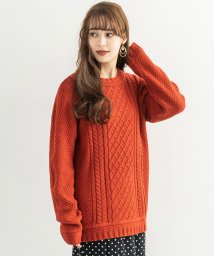ニット セーター オレンジ 橙色 のメンズファッション通販 Magaseek ニット セーター オレンジ 橙色 のメンズファッション通販 Magaseek