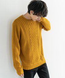 ニット セーター イエロー 黄色 のメンズファッション通販 Magaseek ニット セーター イエロー 黄色 のメンズファッション通販 Magaseek