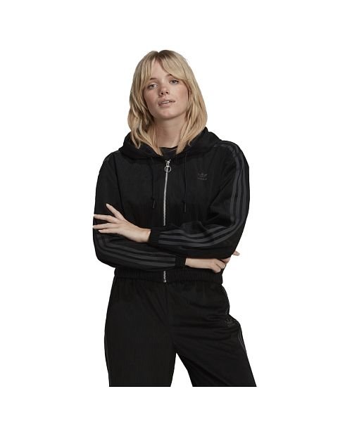クーポン開催中 セール 70 Off フード付きトラックトップ Hooded Tt アディダス オリジナルス Adidas Originals Magaseek クーポン開催中 セール 70 Off フード付きトラックトップ Hooded Tt アディダス オリジナルス Adidas Originals Magaseek