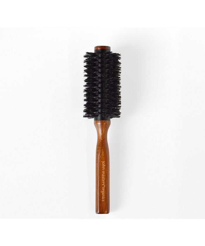 セール ラウンドブラシ ジョンマスターオーガニック John Masters Organics Magaseek