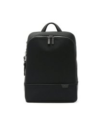 TUMI/【日本正規品】トゥミ リュック TUMI ビジネスリュック HARRISON ハリソン William Backpack ビジネスバッグ 6602010/503615299