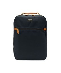 WONDER BAGGAGE/ワンダーバゲージ リュック WONDER BAGGAGE GOODMANS MG BUSINESS SACK A4 ノートPC 通勤 ビジネス WB－G－026/503615303