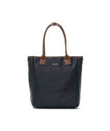WONDER BAGGAGE/ワンダーバゲージ トートバッグ WONDER BAGGAGE GOODMANS CITYTIME INVISIBLE TOTE WR A4 WB－G－028/503615305