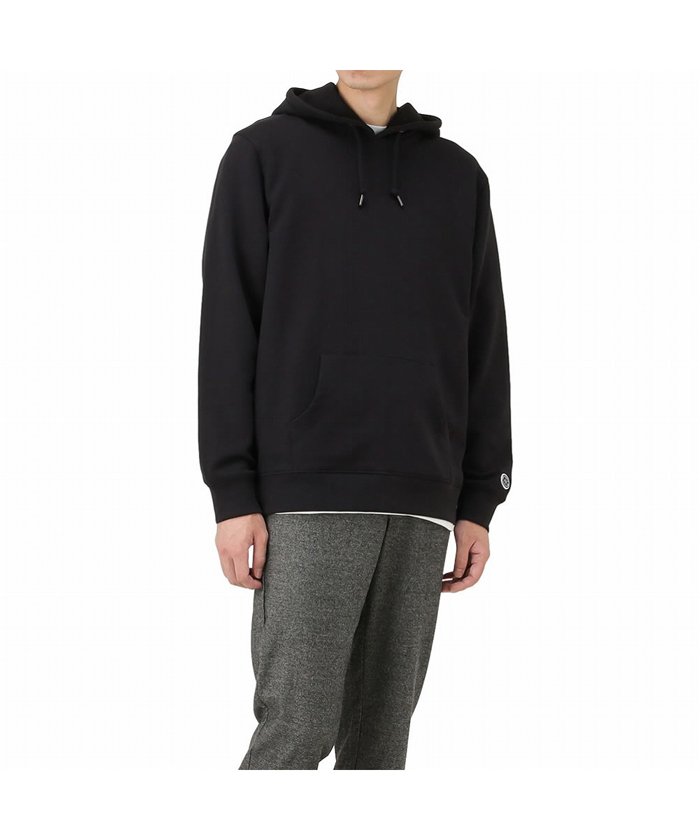 ディスカス トレーナー メンズパーカー トレーナー 通販 人気ランキング 価格 Com