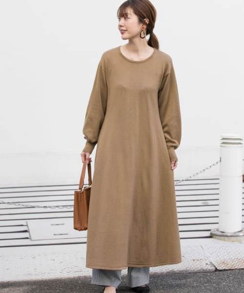 セール フレアニットワンピース アーバンリサーチサニーレーベル Urban Research Sonny Label Magaseek セール フレアニットワンピース アーバンリサーチサニーレーベル Urban Research Sonny Label Magaseek