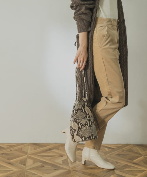 セール ストレッチコーデュロイテーパードパンツ アーバンリサーチ Urban Research Magaseek セール ストレッチコーデュロイテーパードパンツ アーバンリサーチ Urban Research Magaseek