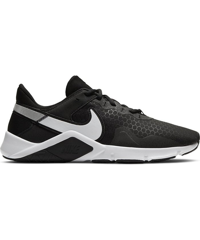 ナイキ メンズ ナイキ レジェンド エッセンシャル 2 ナイキ Nike Magaseek ナイキ メンズ ナイキ レジェンド エッセンシャル 2 ナイキ Nike Magaseek