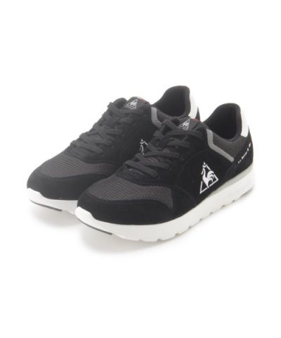 【le coq sportif】LA セ－ヌ II ワイド