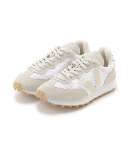 Veja Rio Branco レディースファッション 阪急百貨店公式通販 Hankyu Fashion Veja Rio Branco レディースファッション 阪急百貨店公式通販 Hankyu Fashion