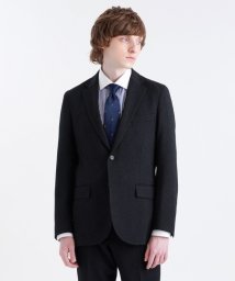 マッキントッシュ フィロソフィー Mackintosh Philosophy のメンズ通販 Magaseek