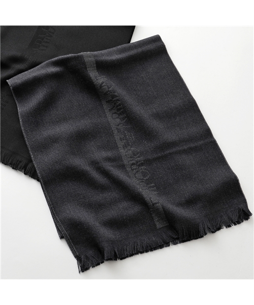 セール】【EMPORIO ARMANI(エンポリオアルマーニ)】625007 8P307 セール】【EMPORIO ARMANI(エンポリオアルマーニ)】625007 8P307