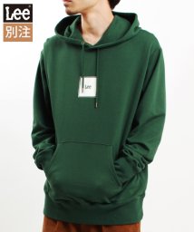 パーカー グリーン カーキ 緑色 のレディースファッション通販 Magaseek