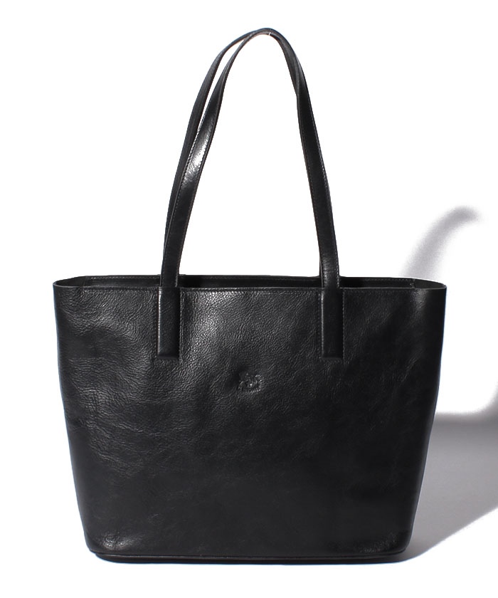 【IL BISONTE】トートバッグ