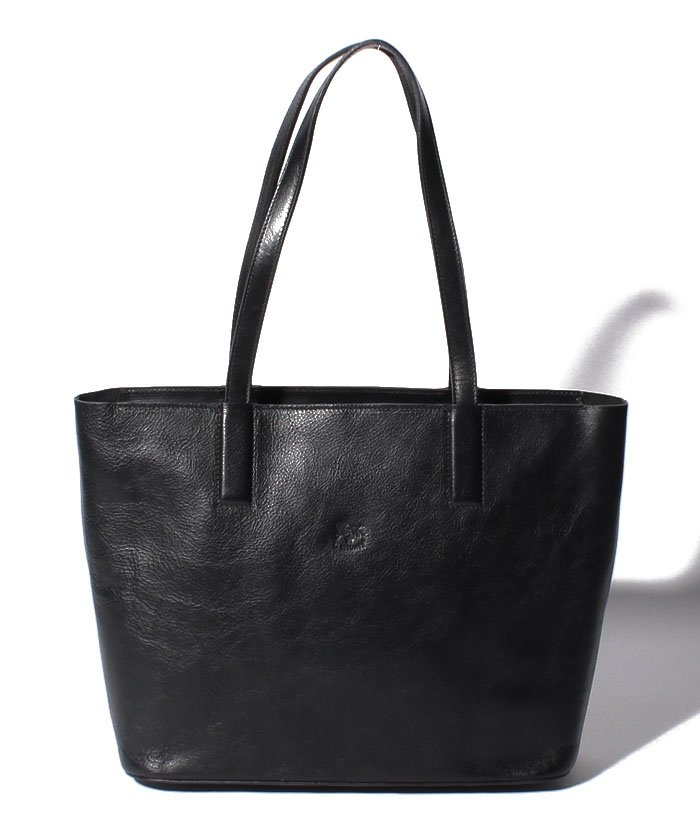 セール 35 Off Il Bisonte トートバッグ イルビゾンテ Il Bisonte Magaseek