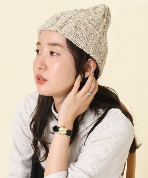 セール コーエン Coen Highland00 ハイランド00 Bob Cap C ニット帽 ニットキャップ Magaseek セール コーエン Coen Highland00 ハイランド00 Bob Cap C ニット帽 ニットキャップ Magaseek