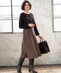 自由区 Jiyu Ku ワンピース ドレスの通販 Magaseek