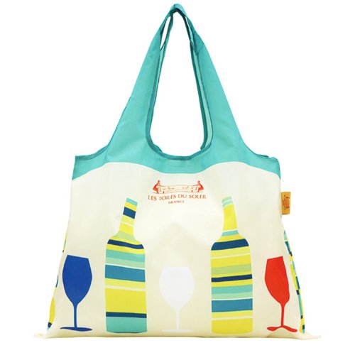 Les Toiles Du Soleil レ トワール デ ソレイユ 2way ショッピング バッグ バックヤード Backyard Magaseek Les Toiles Du Soleil レ トワール デ ソレイユ 2way ショッピング バッグ バックヤード Backyard Magaseek