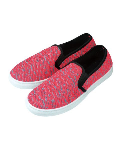 ピンク スニーカー メンズ コーデ その他のメンズ靴の人気商品 通販 価格比較 価格 Com