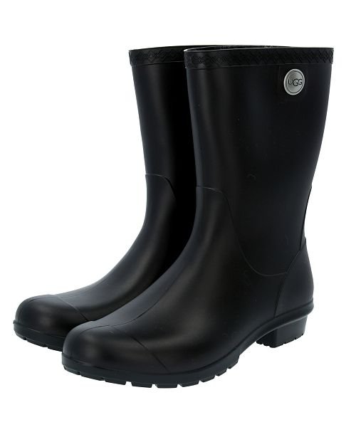 オーストラリア Ugg ブーツの通販 価格比較 価格 Com