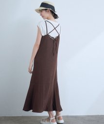 ビス Vis Junvis ワンピース ドレスの通販 Magaseek