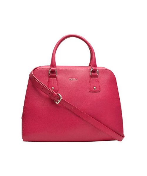 FURLA(フルラ)/【FURLA(フルラ)】 FURLA バッグ ショルダーバッグ  749187/MULTI