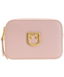 FURLA/【FURLA(フルラ)】 FURLA バッグボディバッグ  ev461022450/503625660