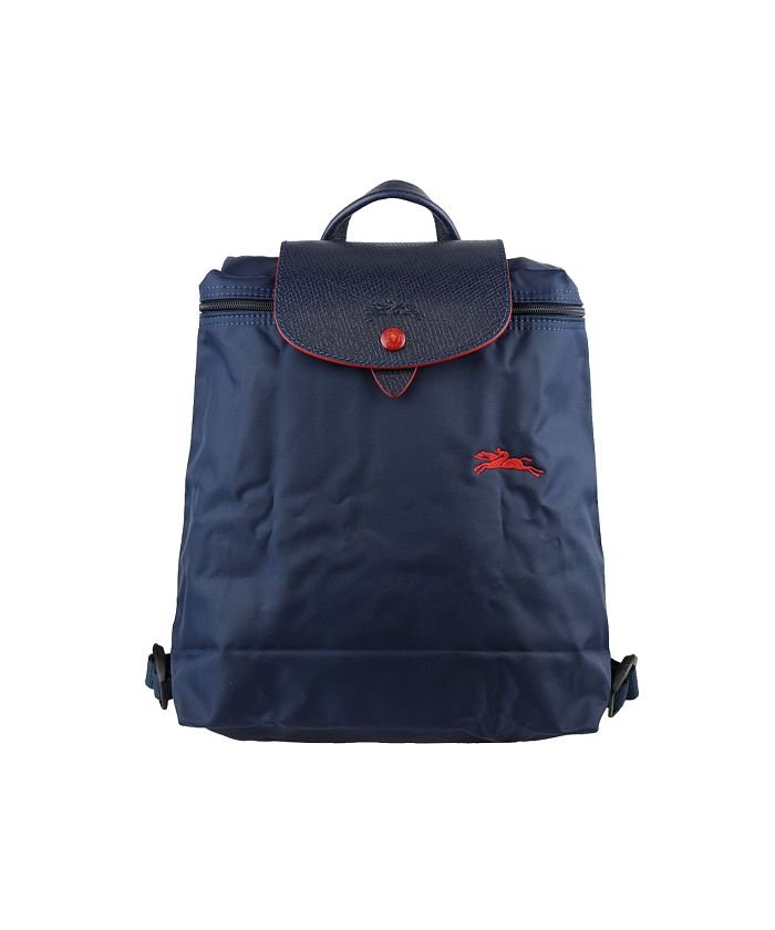セール Longchamp ロンシャン Longchamp ロンシャン プリアージュ リュック ロンシャン Longchamp Magaseek