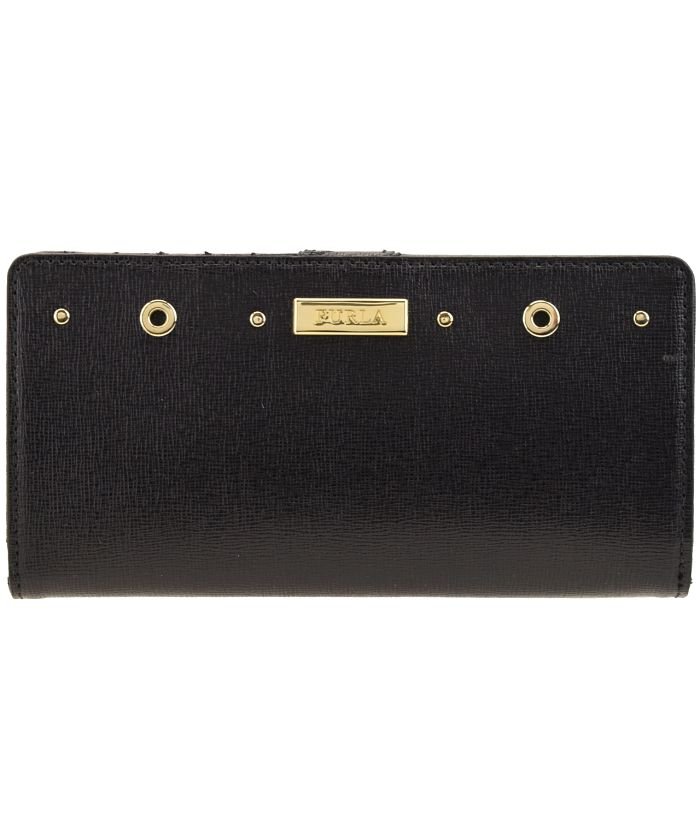 Furla フルラ Furla 長財布 9662 フルラ Furla Magaseek Furla フルラ Furla 長財布 9662 フルラ Furla Magaseek