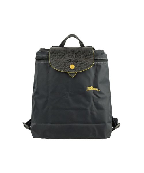 セール Longchamp ロンシャン Longchamp ロンシャン プリアージュ リュック ロンシャン Longchamp Magaseek セール Longchamp ロンシャン Longchamp ロンシャン プリアージュ リュック ロンシャン Longchamp Magaseek