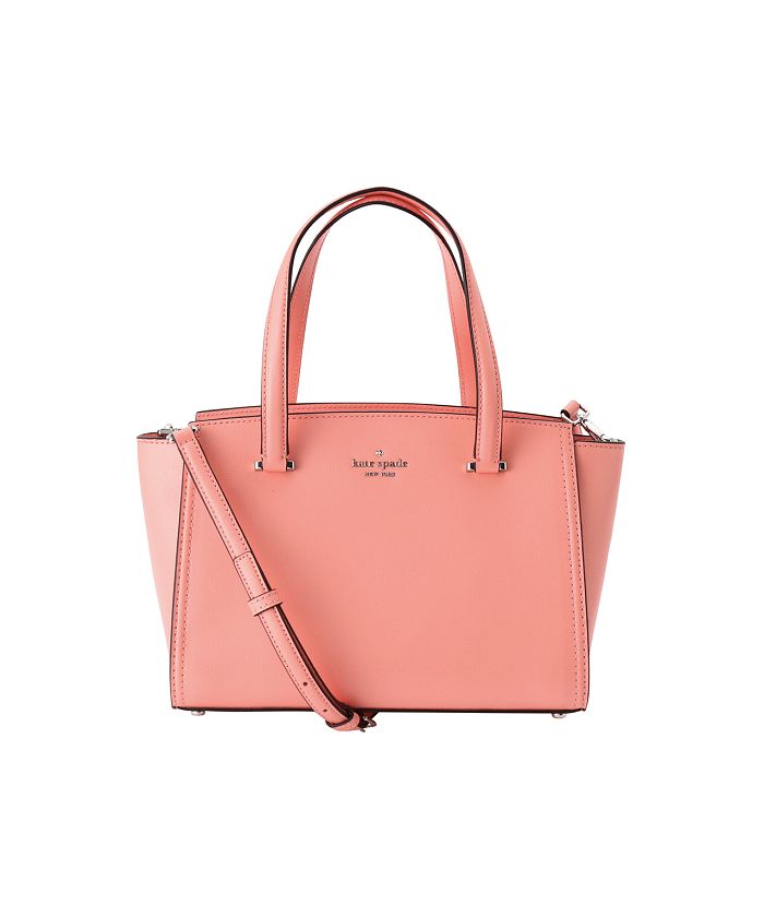 kate spade new york◇ケイトスペードニューヨーク/ショルダーバッグ