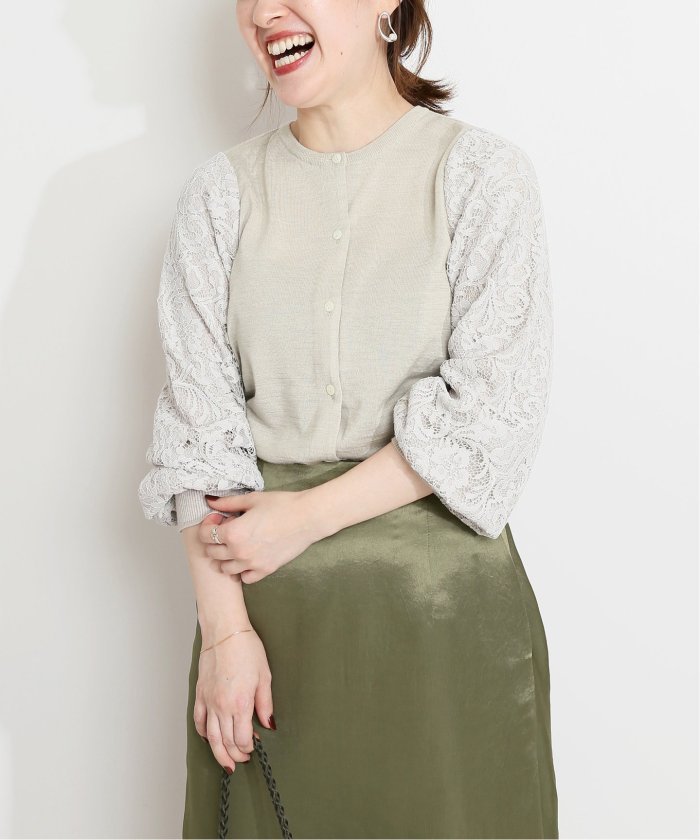 アンサンブルとはどんな服 アンサンブルの意味 選び方と着回しのヒント ヒカリモノガタリ ジュエリー アクセサリーと大人のおしゃれ情報メディア アンサンブルとはどんな服 アンサンブルの意味 選び方と着回しのヒント ヒカリモノガタリ ジュエリー アクセサリーと大人のおしゃれ情報メディア