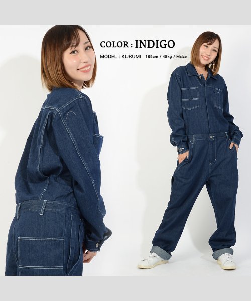 作業服 つなぎ メンズの人気商品 通販 価格比較 価格 Com