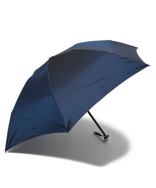 Orobianco（Umbrella）/ミニ折傘 オリジナルケースセット/503585094