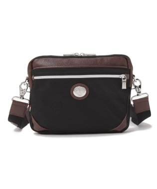 Orobianco（Bag）/ARRIVO－C/503587469