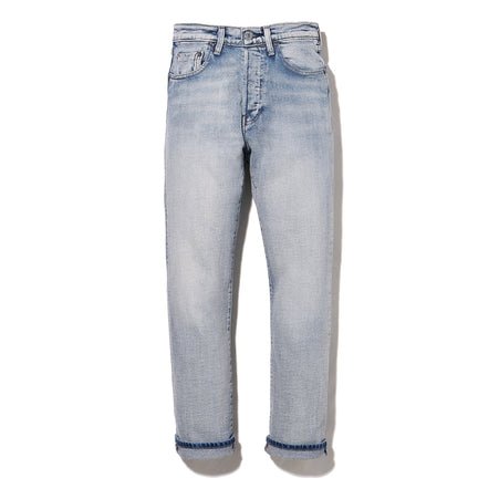 リーバイス Levis 501 レディースパンツ 通販 人気ランキング 価格 Com