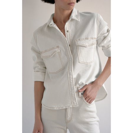 リーバイス Levis デニムシャツ レディースシャツ 通販 人気ランキング 価格 Com