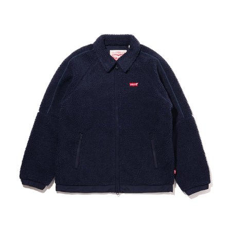 リーバイス Or Levi S ボア ジャケット Or ブルゾン メンズジャケット アウター 通販 人気ランキング 価格 Com