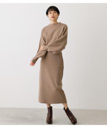 アズールバイマウジー Azul By Moussy ワンピース ドレスの通販 Magaseek アズールバイマウジー Azul By Moussy ワンピース ドレスの通販 Magaseek