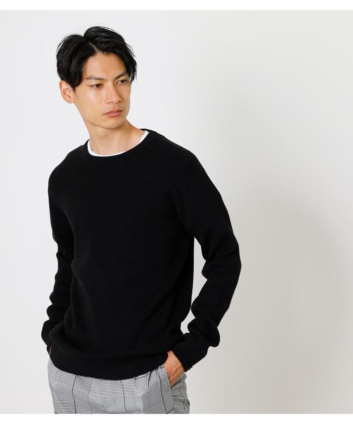 商品詳細 商品詳細