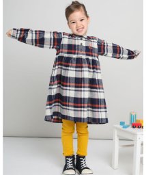 べべオンラインストア Bebe Online Store ワンピース ドレスの通販 Magaseek べべオンラインストア Bebe Online Store ワンピース ドレスの通販 Magaseek