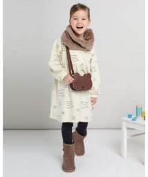 べべオンラインストア Bebe Online Store ワンピース ドレスの通販 Magaseek