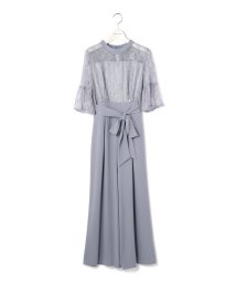 レッセ パッセ Laisse Passe のアウトレット通販 Magaseek