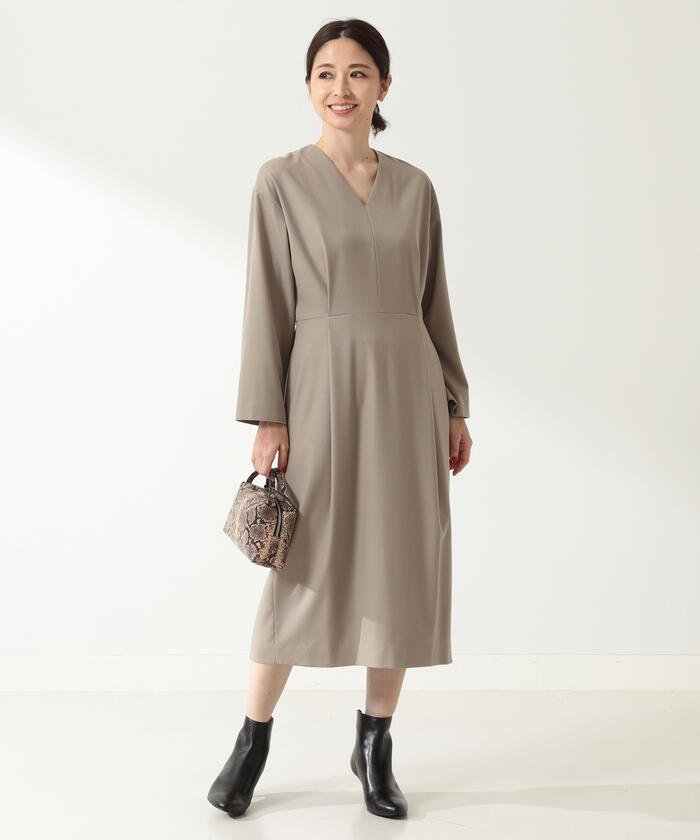 ビームス Beams ワンピース 通販 人気ランキング 価格 Com