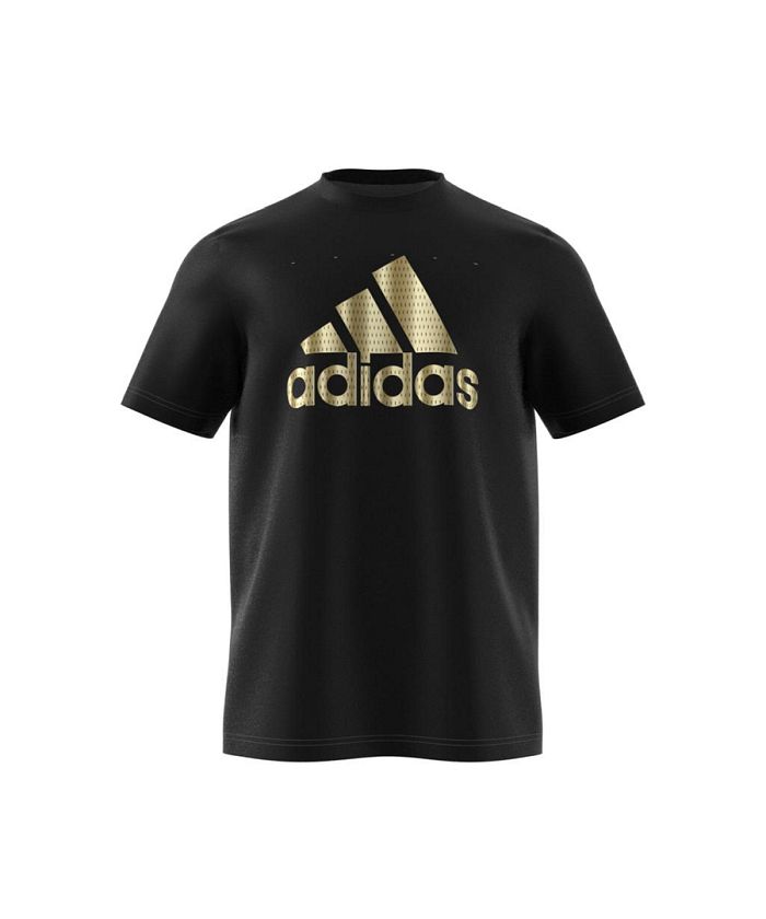 adidas sst graphic