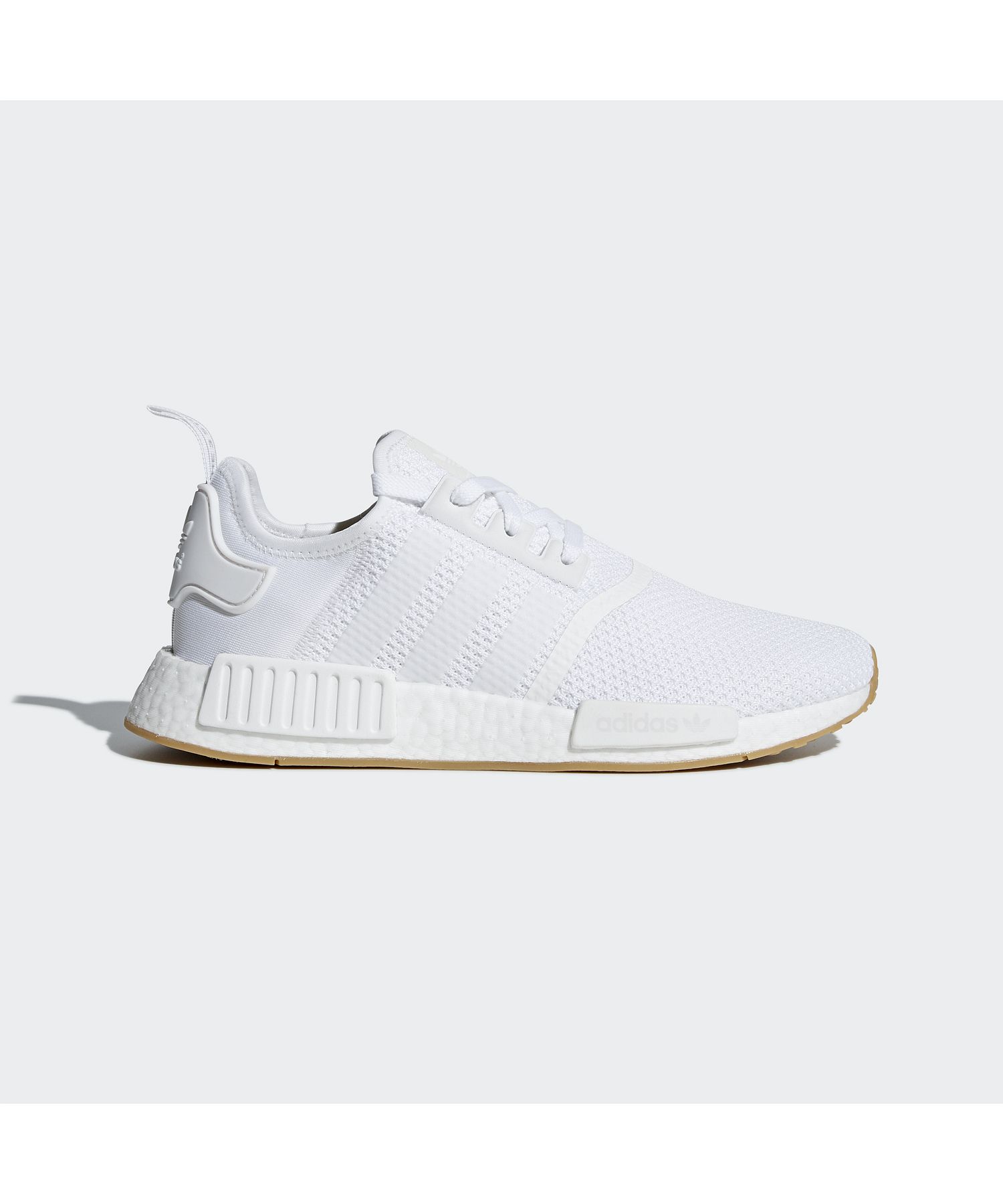 セール】NMD R1(503615646) | アディダス オリジナルス(adidas