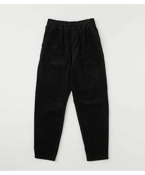 RODEO CROWNS WIDE BOWL(ロデオクラウンズワイドボウル)/MENS RODEO’S DOCTOR PANTS 2/BLK