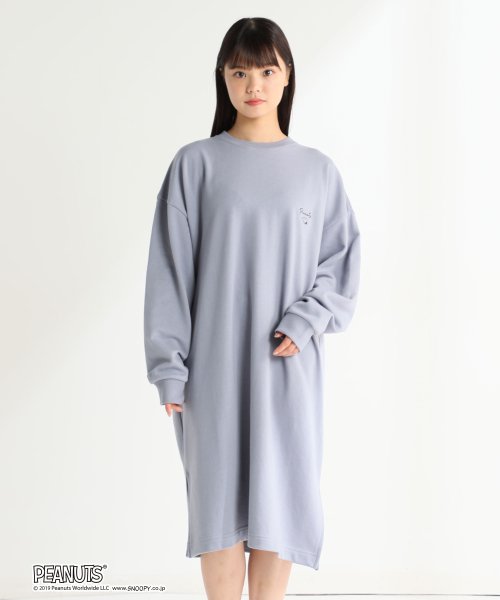 スヌーピーワンピース ハニーズ Honeys Magaseek スヌーピーワンピース ハニーズ Honeys Magaseek