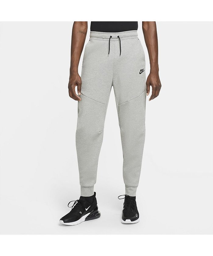 ナイキ メンズ ナイキ テックフリース ジョガー ナイキ Nike Magaseek ナイキ メンズ ナイキ テックフリース ジョガー ナイキ Nike Magaseek