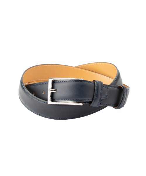 セール フェリージ Felisi ベルト 本革 革 レザー ビジネス フォーマル カジュアル メンズ ブランド 699 6 A フェリージ Felisi Magaseek